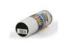 Styro-Colour Foam Safe Spray Paint - Black (610)(150Ml)