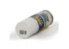 Styro-Colour Foam Safe Spray Paint - White (710)(150Ml)