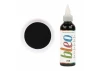 Guild Lane Bleo Gel Paint, Coal (100ml)