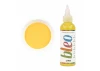 Guild Lane Bleo Gel Paint, Lemon (100ml)