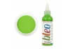 Guild Lane Bleo Gel Paint, Apple Green (100ml)