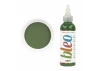 Guild Lane Bleo Gel Paint, Forest (100ml)