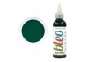 Guild Lane Bleo Gel Paint, Dark Emerald (100ml)
