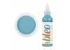 Guild Lane Bleo Gel Paint, Cerulean (100ml)