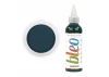 Guild Lane Bleo Gel Paint, River Blue (100ml)