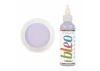 Guild Lane Bleo Gel Paint, Periwinkle (100ml)
