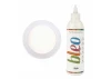 Guild Lane Bleo Gel Paint, Snow (250ml)