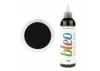 Guild Lane Bleo Gel Paint, Coal (250ml)