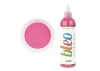 Guild Lane Bleo Gel Paint, Fuchsia (250ml)