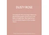 Guild Lane Bleo Gel Paint, Dusty Rose (250ml)