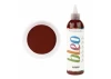 Guild Lane Bleo Gel Paint, Oxblood (250ml)