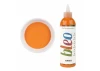 Guild Lane Bleo Gel Paint, Pumpkin (250ml)