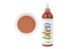Guild Lane Bleo Gel Paint, Chestnut (250ml)