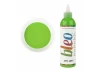Guild Lane Bleo Gel Paint, Apple Green (250ml)