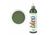 Guild Lane Bleo Gel Paint, Forest (250ml)