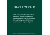 Guild Lane Bleo Gel Paint, Dark Emerald (250ml)