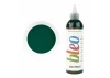 Guild Lane Bleo Gel Paint, Dark Emerald (250ml)