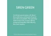 Guild Lane Bleo Gel Paint, Siren Green (250ml)