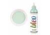 Guild Lane Bleo Gel Paint, Aquamarine (250ml)