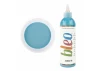 Guild Lane Bleo Gel Paint, Cerulean (250ml)