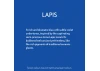 Guild Lane Bleo Gel Paint, Lapis (250ml)