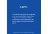 Guild Lane Bleo Gel Paint, Lapis (250ml)