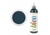 Guild Lane Bleo Gel Paint, River Blue (250ml)