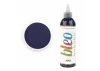 Guild Lane Bleo Gel Paint, Indigo (250ml)