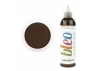 Guild Lane Bleo Gel Paint, Dark Chocolate (250ml)