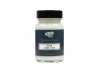 Guild Lane Acrylic Satin Top Coat, Clear (60ml Jar)