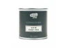 Guild Lane Acrylic Satin Top Coat, Clear (250ml Jar)