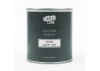 Guild Lane Acrylic Satin Top Coat, Clear (500ml Jar)