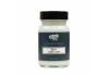 Guild Lane Acrylic Matt Top Coat, Clear (60ml Jar)