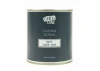 Guild Lane Acrylic Matt Top Coat, Clear (60ml Jar)