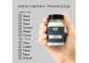 Guild Lane Acrylic Gloss Top Coat, Clear (60ml Jar)