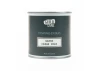 Guild Lane Acrylic Gloss Top Coat, Clear (250ml Jar)