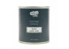 Guild Lane Acrylic Gloss Top Coat, Clear (500ml Jar)