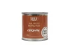 Guild Materials Gloss Enamel Fuel-Proof Paint Chroma White (125ml Tin)