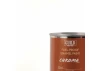 Guild Materials Gloss Enamel Fuel-Proof Paint Chroma White (125ml Tin)