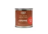 Guild Materials Gloss Enamel Fuel-Proof Paint Chroma Red (125ml Tin)
