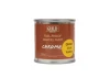 Guild Materials Gloss Enamel Fuel-Proof Paint Chroma Cub Yellow (125ml Tin)