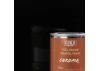 Guild Materials Gloss Enamel Fuel-Proof Paint Chroma Black (125ml Tin)