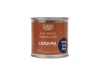 Guild Materials Gloss Enamel Fuel-Proof Paint Chroma Dark Blue (125ml Tin)