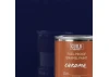 Guild Materials Gloss Enamel Fuel-Proof Paint Chroma Dark Blue (125ml Tin)