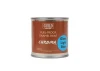 Guild Materials Gloss Enamel Fuel-Proof Paint Chroma Light Blue (125ml Tin)