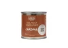 Guild Materials Gloss Enamel Fuel-Proof Paint Chroma Silver (125ml Tin) ** CLEARANCE **