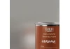 Guild Materials Gloss Enamel Fuel-Proof Paint Chroma Silver (125ml Tin) ** CLEARANCE **