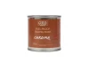 Guild Materials Gloss Enamel Fuel-Proof Paint Chroma Clear (125ml Tin)