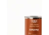 Guild Materials Gloss Enamel Fuel-Proof Paint Chroma Clear (125ml Tin)