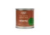 Guild Materials Gloss Enamel Fuel-Proof Paint Chroma Green (125ml Tin)